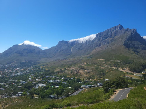 Wie-Is-De-Mol-Tafelberg-2023-Budget-Safari